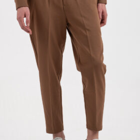 Παντελόνι Vittorio 500 2526 CITY 1