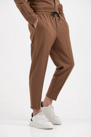 Παντελόνι Vittorio 500 2526 CITY 1