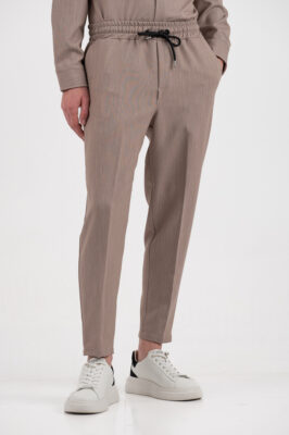 Παντελόνι Vittorio 500 2526 CITY 2