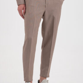 Παντελόνι Vittorio 500 2526 CITY 2