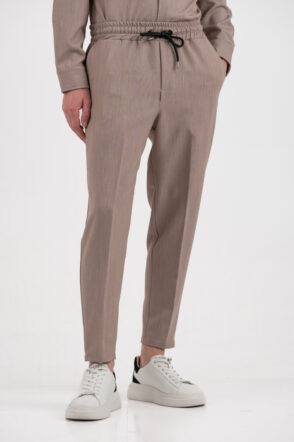 Παντελόνι Vittorio 500 2526 CITY 2