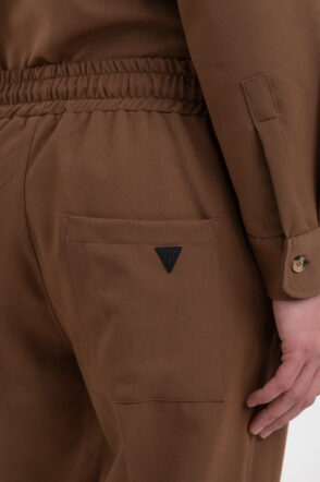 Παντελόνι Vittorio 500 2526 CITY 2