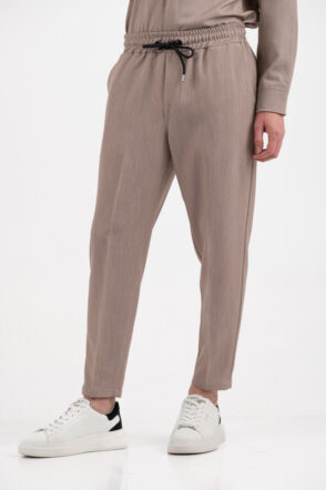 Παντελόνι Vittorio 500 2526 CITY 4