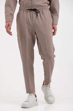 Παντελόνι Vittorio 500 2526 CITY 7