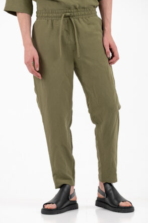 Παντελόνι Vittorio 500 26 ARANDE 001