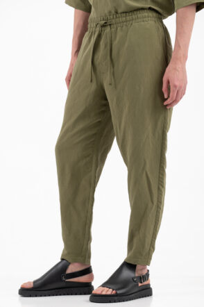 Παντελόνι Vittorio 500 26 ARANDE 002