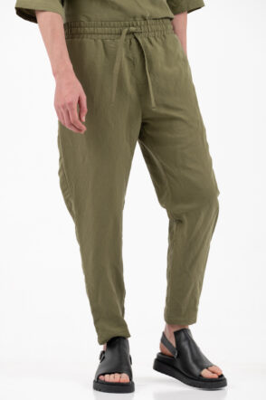 Παντελόνι Vittorio 500 26 ARANDE 003