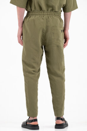 Παντελόνι Vittorio 500 26 ARANDE 004