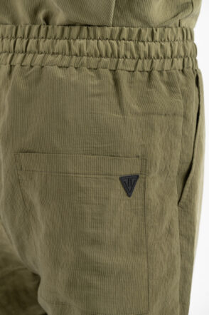 Παντελόνι Vittorio 500 26 ARANDE 005