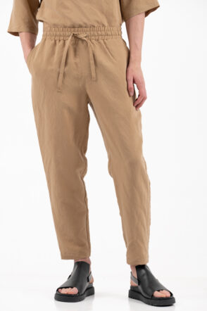 Παντελόνι Vittorio 500 26 ARANDE 006