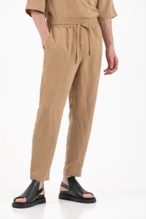 Παντελόνι Vittorio 500 26 ARANDE 007