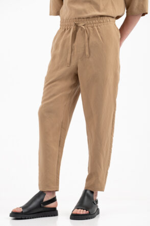 Παντελόνι Vittorio 500 26 ARANDE 008