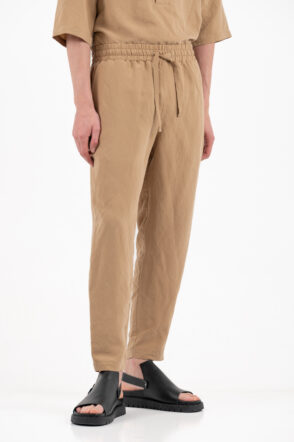 Παντελόνι Vittorio 500 26 ARANDE 009