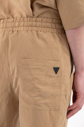 Παντελόνι Vittorio 500 26 ARANDE 010