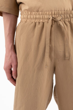 Παντελόνι Vittorio 500 26 ARANDE 011