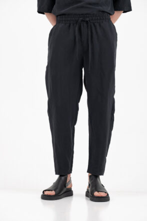 Παντελόνι Vittorio 500 26 ARANDE 012