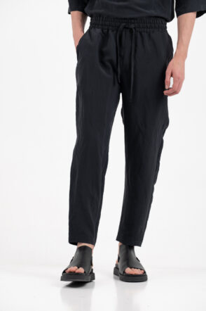 Παντελόνι Vittorio 500 26 ARANDE 013