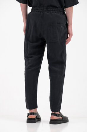 Παντελόνι Vittorio 500 26 ARANDE 015