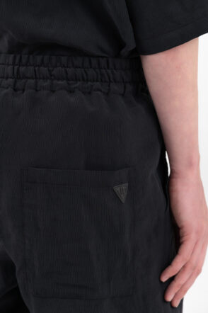 Παντελόνι Vittorio 500 26 ARANDE 016