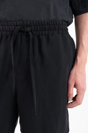 Παντελόνι Vittorio 500 26 ARANDE 017