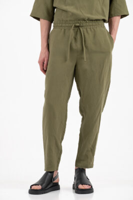 Παντελόνι Vittorio 500 26 ARANDE 1