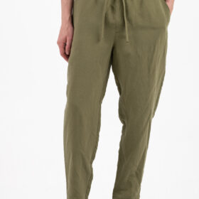 Παντελόνι Vittorio 500 26 ARANDE 1