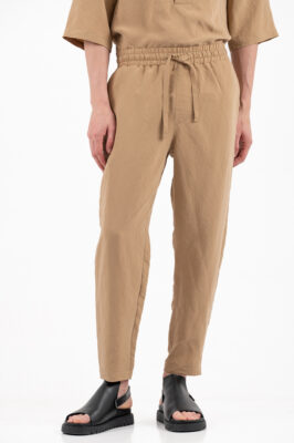 Παντελόνι Vittorio 500 26 ARANDE 2