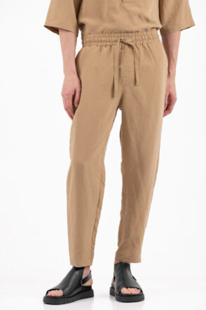 Παντελόνι Vittorio 500 26 ARANDE 2