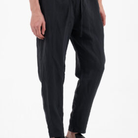 Παντελόνι Vittorio 500 26 ARANDE 3