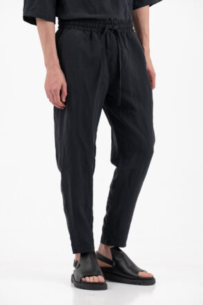 Παντελόνι Vittorio 500 26 ARANDE 3