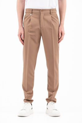 Παντελόνι Vittorio 500 26 BENITO 1