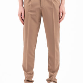 Παντελόνι Vittorio 500 26 BENITO 1