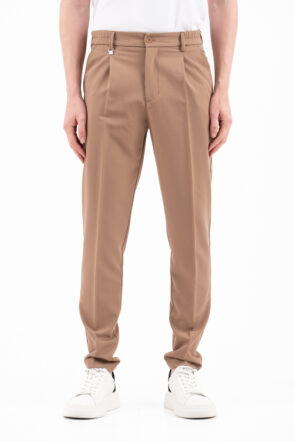 Παντελόνι Vittorio 500 26 BENITO 1