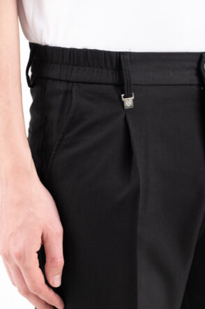 Παντελόνι Vittorio 500 26 BENITO 10