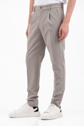 Παντελόνι Vittorio 500 26 BENITO 11