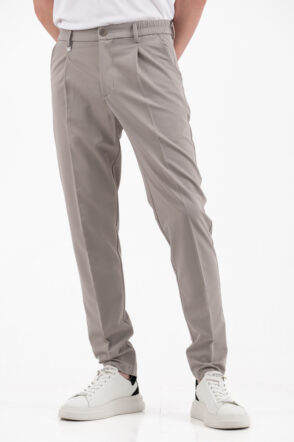 Παντελόνι Vittorio 500 26 BENITO 12