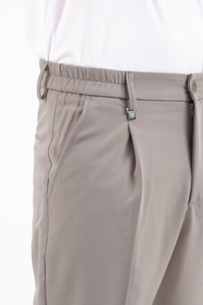 Παντελόνι Vittorio 500 26 BENITO 15