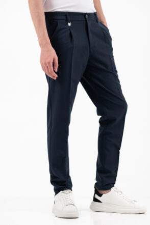 Παντελόνι Vittorio 500 26 BENITO 17