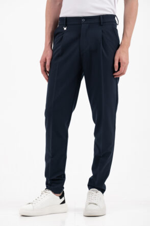 Παντελόνι Vittorio 500 26 BENITO 18