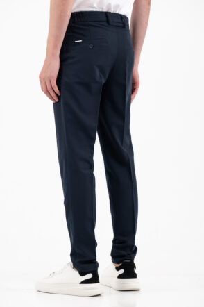 Παντελόνι Vittorio 500 26 BENITO 19