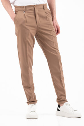 Παντελόνι Vittorio 500 26 BENITO 2