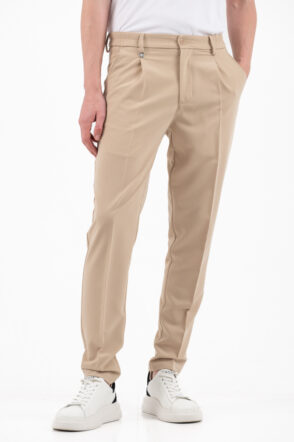 Παντελόνι Vittorio 500 26 BENITO 20