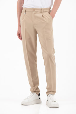 Παντελόνι Vittorio 500 26 BENITO 21