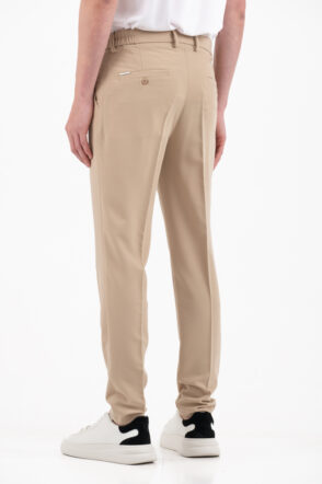 Παντελόνι Vittorio 500 26 BENITO 22