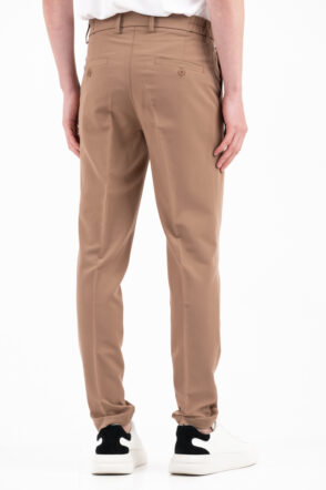 Παντελόνι Vittorio 500 26 BENITO 3