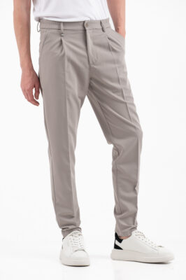 Παντελόνι Vittorio 500 26 BENITO 3 fanco