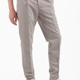 Παντελόνι Vittorio 500 26 BENITO 3 fanco