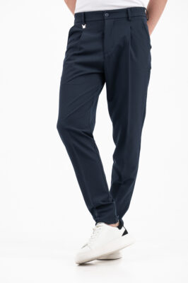 Παντελόνι Vittorio 500 26 BENITO 4 blue