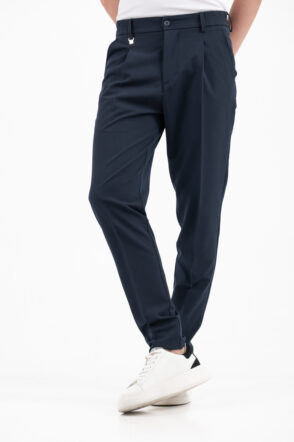 Παντελόνι Vittorio 500 26 BENITO 4 blue