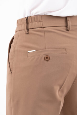 Παντελόνι Vittorio 500 26 BENITO 5